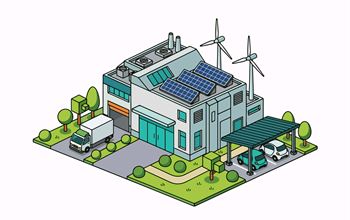 Efficientamento energetico per ETS e RSA: trasformare i costi in risorse per la missione sociale